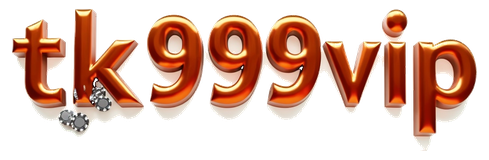 tk999vip